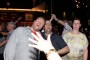 Thumbs/tn_Heel Noordwijkerhout zingt Hazes 538.jpg